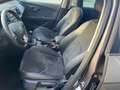 SEAT Leon ST 1.4 TSI FR / CLIMAT / NAVI / CRUISE / LEDER Grijs - thumbnail 10