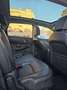 Nissan Qashqai Q+2 1.6dCi Acenta 4x2 Weiß - thumbnail 12