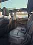 Nissan Qashqai Q+2 1.6dCi Acenta 4x2 Weiß - thumbnail 14