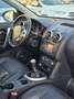 Nissan Qashqai Q+2 1.6dCi Acenta 4x2 Weiß - thumbnail 10