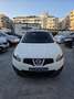 Nissan Qashqai Q+2 1.6dCi Acenta 4x2 Weiß - thumbnail 4