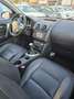 Nissan Qashqai Q+2 1.6dCi Acenta 4x2 Weiß - thumbnail 13