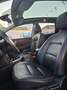 Nissan Qashqai Q+2 1.6dCi Acenta 4x2 Weiß - thumbnail 9
