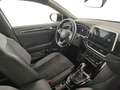 Volkswagen T-Roc 1.5 tsi r-line dsg Gris - thumbnail 9