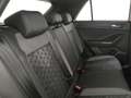 Volkswagen T-Roc 1.5 tsi r-line dsg Gris - thumbnail 13