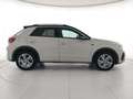 Volkswagen T-Roc 1.5 tsi r-line dsg Gris - thumbnail 4