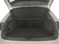 Volkswagen T-Roc 1.5 tsi r-line dsg Gris - thumbnail 14