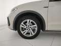 Volkswagen T-Roc 1.5 tsi r-line dsg Gris - thumbnail 18