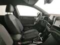 Volkswagen T-Roc 1.5 tsi r-line dsg Gris - thumbnail 12