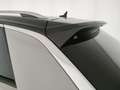 Volkswagen T-Roc 1.5 tsi r-line dsg Gris - thumbnail 16