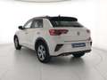 Volkswagen T-Roc 1.5 tsi r-line dsg Gris - thumbnail 7