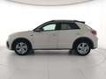 Volkswagen T-Roc 1.5 tsi r-line dsg Gris - thumbnail 8