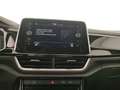 Volkswagen T-Roc 1.5 tsi r-line dsg Gris - thumbnail 15