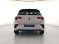Volkswagen T-Roc 1.5 tsi r-line dsg Gris - thumbnail 6