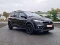 Dacia Jogger Extreme+/1Hand/Navi/Rückfahrcamera/ab 6,99%/Eu6 Noir - thumbnail 3