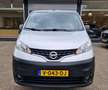 Nissan NV200 1.5 dCi 110pk Euro5 Optima - Airco - Cruisecontrol Argent - thumbnail 5