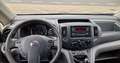Nissan NV200 1.5 dCi 110pk Euro5 Optima - Airco - Cruisecontrol Argent - thumbnail 9