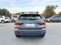 Audi Q3 Audi Q3 35 2.0 tdi Business s-tronic 2.0 150cv Grey - thumbnail 6