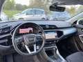 Audi Q3 Audi Q3 35 2.0 tdi Business s-tronic 2.0 150cv Grau - thumbnail 9