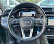Audi Q3 Audi Q3 35 2.0 tdi Business s-tronic 2.0 150cv Grey - thumbnail 13