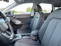 Audi Q3 Audi Q3 35 2.0 tdi Business s-tronic 2.0 150cv Grey - thumbnail 11