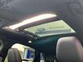 Ford Kuga 1.5 ECOBOOST 110KW ST-LINE X 5P Bleu - thumbnail 14