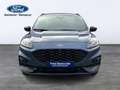 Ford Kuga 1.5 ECOBOOST 110KW ST-LINE X 5P Bleu - thumbnail 2