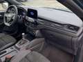 Ford Kuga 1.5 ECOBOOST 110KW ST-LINE X 5P Bleu - thumbnail 12