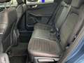 Ford Kuga 1.5 ECOBOOST 110KW ST-LINE X 5P Blauw - thumbnail 9