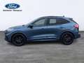 Ford Kuga 1.5 ECOBOOST 110KW ST-LINE X 5P Blauw - thumbnail 3