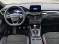 Ford Kuga 1.5 ECOBOOST 110KW ST-LINE X 5P Blauw - thumbnail 8
