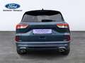 Ford Kuga 1.5 ECOBOOST 110KW ST-LINE X 5P Blau - thumbnail 5