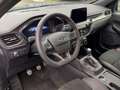 Ford Kuga 1.5 ECOBOOST 110KW ST-LINE X 5P Blau - thumbnail 6