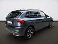 Skoda Kamiq Drive 125 1.0 TSI 70 KW Clima PDC Sitzh. Gri - thumbnail 6