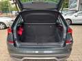 Skoda Kamiq Drive 125 1.0 TSI 70 KW Clima PDC Sitzh. Gri - thumbnail 16