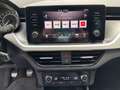 Skoda Kamiq Drive 125 1.0 TSI 70 KW Clima PDC Sitzh. Gri - thumbnail 14