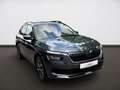Skoda Kamiq Drive 125 1.0 TSI 70 KW Clima PDC Sitzh. Gri - thumbnail 4
