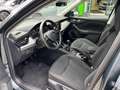 Skoda Kamiq Drive 125 1.0 TSI 70 KW Clima PDC Sitzh. Gri - thumbnail 9