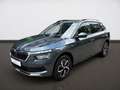Skoda Kamiq Drive 125 1.0 TSI 70 KW Clima PDC Sitzh. Gri - thumbnail 2