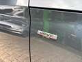 Skoda Kamiq Drive 125 1.0 TSI 70 KW Clima PDC Sitzh. Gri - thumbnail 18