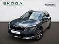 Skoda Kamiq Drive 125 1.0 TSI 70 KW Clima PDC Sitzh. Gri - thumbnail 1