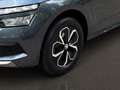 Skoda Kamiq Drive 125 1.0 TSI 70 KW Clima PDC Sitzh. Gri - thumbnail 8