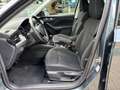 Skoda Kamiq Drive 125 1.0 TSI 70 KW Clima PDC Sitzh. Gri - thumbnail 10