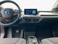 BMW i3 (120 Ah) Weiß - thumbnail 15