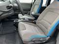 BMW i3 (120 Ah) Weiß - thumbnail 15