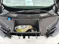 BMW i3 (120 Ah) Weiß - thumbnail 8