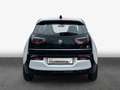 BMW i3 (120 Ah) Weiß - thumbnail 5