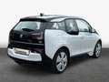 BMW i3 (120 Ah) Weiß - thumbnail 2