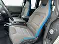 BMW i3 (120 Ah) Weiß - thumbnail 11