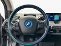 BMW i3 (120 Ah) Weiß - thumbnail 17